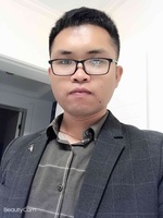 009c1b6fd58ce6c38b5ed7dba6b2c9be74be682a