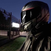 D388a184b4c37885caf1761bb23c85243fe469bc