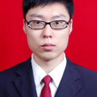 8d6613a5ad0d434085e4620ac5d7ca15beddd9c9