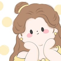 D0ef8fb4757366e8bf770a5149b97d16cfedcd5e