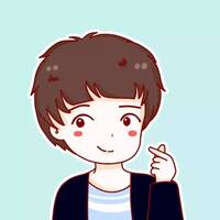 788a6638dee6a024061af7111daf8104e27ad245