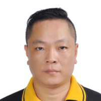 855cd1025d072dee991f110c38452aed059f95de