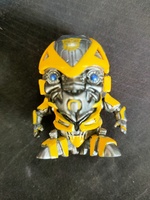 2b75a3d1279ffc3a221fbdb64e7f3b8fb063269b