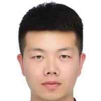 342a22b700894e9585a81475fd2a2d5d43b3dad4