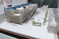 632d8fda9d3007468610e3ea2172aa623ee0e5c0