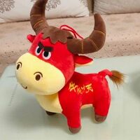 F8459b2ff31f9df673b8cc0577ca91f4597a256a