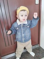 11b1effad18e91ba5086f6ad619b2f93a3c8653e