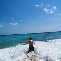 C716dd62ea877b5497ca13ceac9a6b5053f1681d