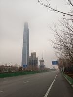 829ae3592f89d34e6164acbb92e8aca0c86fd62d