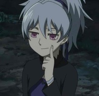 B0716e0d09eb598dd49a874adc09ee067599eab2