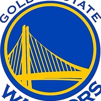 E3b62951430a8deb920e6469cf795ace5a311f9c