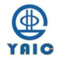 8265f390fbbb0e5ec3e6000008ecc6b1b9eebf70