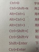 C469305501e91071f335825507ae58bf16a49cb5