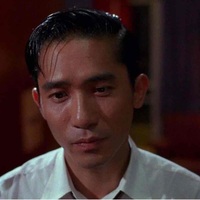 087cf4278f80a8d729c67aebfdd9358f07553dd4