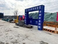 E1f95a7e1efbf32b164a2d9f0ecf94cbf9925eba