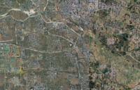 04dcebd54c07008c02fd06adabe91fffc0fe7958