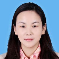 Ec1b864d2b294ef20856ea175c5f64900f1c618b