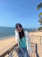 6e2ca2563773537a75de6fd31a9f86c746350886