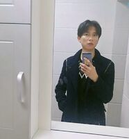 30c493142144d7cc3b563a06b3a861e6b23f7884