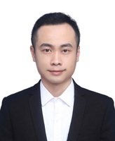 5810350dc4223d7933c7ed68d611c53f49d46845