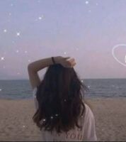 17efb511e16be22f09829848d4870f57b8a25cfd