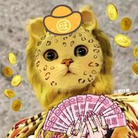 4612f2538432c5dc8d4fef60892e3c48f74af93c