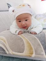 Af7c1b9a321fbfdbc7f7f80bcd662bf98dbfecf8