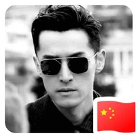 406409570f2d8248b54488966e9e63dbafcff0e6