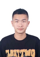 B51cd92b3921229fceae77a36daf3bf7543052a1