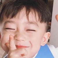 58de6e97906892abd40381c602a6f9b2df9dc776