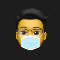 Ab107349374e3a2539e0792a700c75d4bcc7aa6d