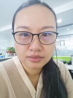 Bd6fff5ea9b9e45f1e2eb93d330096bc6953c430