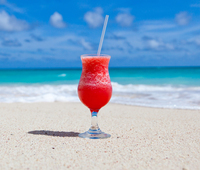 68b0fd9b3c4a68d995581d7d02263e180c9d1e2c