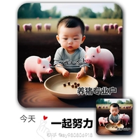 Bda12d6323751474fbdf760c4befc25948573390