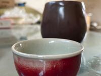 6d4e692fa90270a6186e22caa05cc2199ba9366c