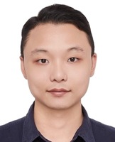 57f22dea71d965d839d7a6133c302356e73539da