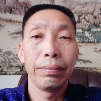 A03261fc1aa766daed79b4f442273a8de161a66a