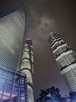 1bb6bee706312f8ce81fa67cc2bff4a7dd6bab0c