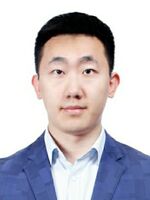 242cd3d61180465e68463b40e0701c45d30278f5