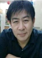 D10690c8416ab1ae81f80b067814b71251706665