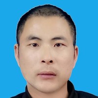 29517636ebfdd590b182fb37253535ae7f64b224