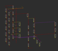 A0e79d2e57e333a380b04fc11a162f280f092344