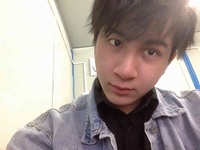 5e065a479a28707804db58d06ad5b08472858302