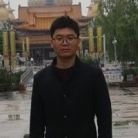 F4d32fe9ba48eb1f572c4f618cc864e408ee9149