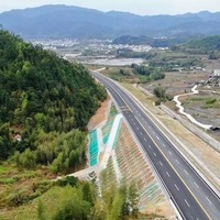 3b25d6bc5c59da59d046025293c61099c35bc3f2