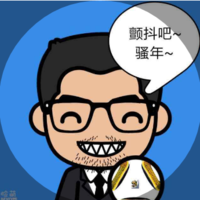 A8c0d1c0684b0d61502ef3c4258659f4b287e1c7