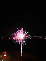 94538344c5e23f65cdef2a912ecf5ebe6e6fe819