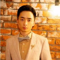 E0cd00809a939fe7ddb0b279e8f72be9a13a15c7