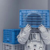 63ed0395780af62c014a4718121df4b2ff0fab95