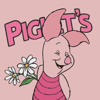 Bf50890d9a14c128ae94ace685545779a923771f